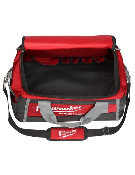 Geanta PACKOUT - Milwaukee - Packout Duffel Bag 20in / 50cm - cod 4932471067