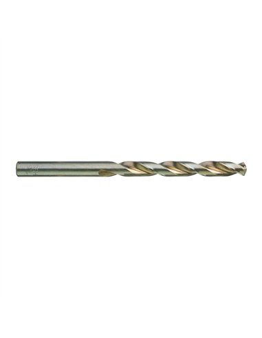 Burghiu HSS-G Thunderweb 7,5  [4932352362] 