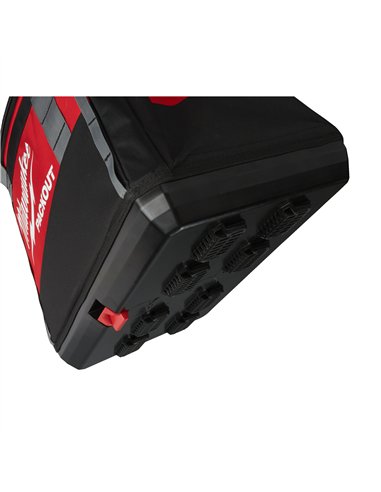Geanta PACKOUT - Milwaukee - Packout Duffel Bag 20in / 50cm - cod 4932471067
