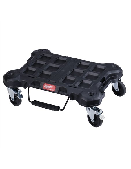 Carucior troller PACKOUT - Milwaukee - Packout Flat Trolley - cod 4932471068