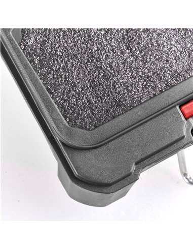 Insertii din spuma PACKOUT - Milwaukee - Packout foam insert - cod 4932471428