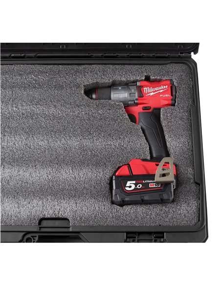 Insertii din spuma PACKOUT - Milwaukee - Packout foam insert - cod 4932471428