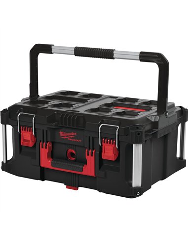 Cutie PACKOUT - Milwaukee - Packout Large Box - cod 4932464079