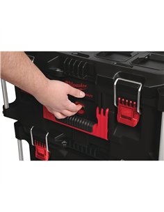 Cutie PACKOUT - Milwaukee - Packout Large Box - cod 4932464079 2