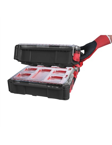 Organizator PACKOUT - Milwaukee - Packout Organiser - cod 4932464082