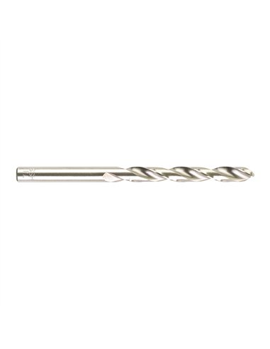 Burghiu HSS-G Thunderweb 7.1 - 5 bucăți [4932459863] 