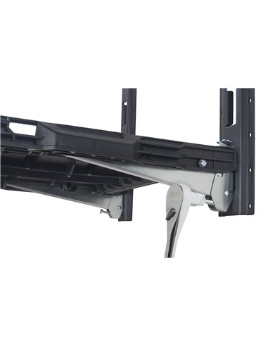 Sistem de stivuire PACKOUT - Milwaukee - Packout Racking System Kit - cod 4932472127
