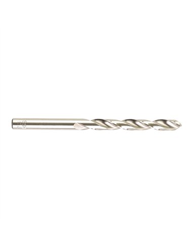 Burghiu HSS-G Thunderweb 7.3 - 5 bucăți [4932459864] 
