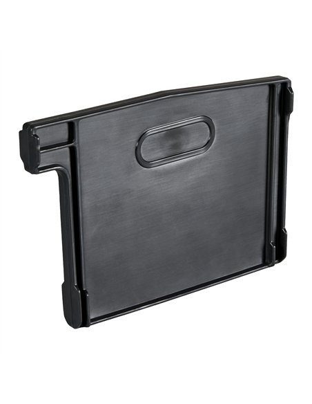 PACKOUT cu capace rabatabile - Milwaukee - Packout Tip Bin Organiser - cod 4932498323