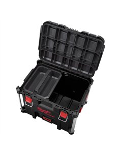 Cutie PACKOUT - Milwaukee - Packout XL Tool Box - cod 4932478162 2