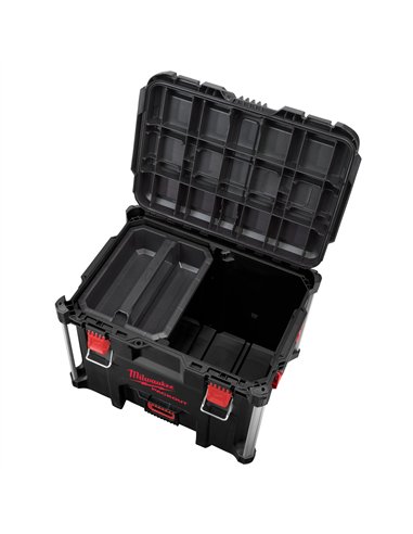 Cutie PACKOUT - Milwaukee - Packout XL Tool Box - cod 4932478162