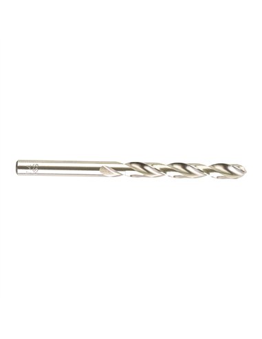 Burghiu HSS-G Thunderweb 7.4 - 5 bucăți [4932459865] 
