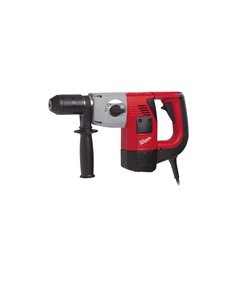 Ciocan demolator SDS-Plus 3 kg - Milwaukee - PCE 3/K - cod 4933384300
