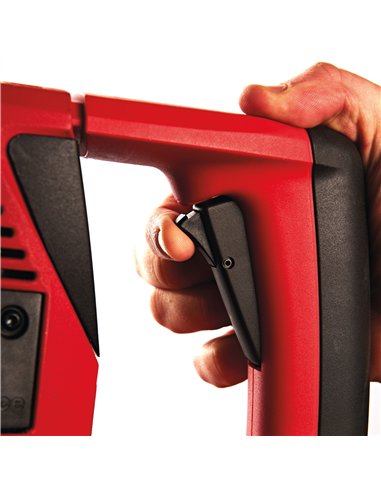 Ciocan demolator SDS-Plus 3 kg - Milwaukee - PCE 3/K - cod 4933384300