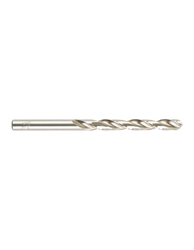 Burghiu HSS-G Thunderweb 7.6 - 5 bucăți [4932459866] 