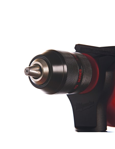 Masina de gaurit cu percutie, 705 W - Milwaukee - PD-705 - cod 4933431955