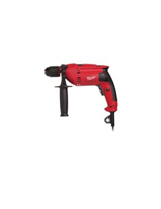 Masina de gaurit cu percutie 630 W - Milwaukee - PDE 13 RX - cod 4933409200