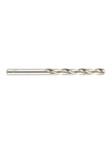 Burghiu HSS-G Thunderweb 7.8 - 5 bucăți [4932459868] 
