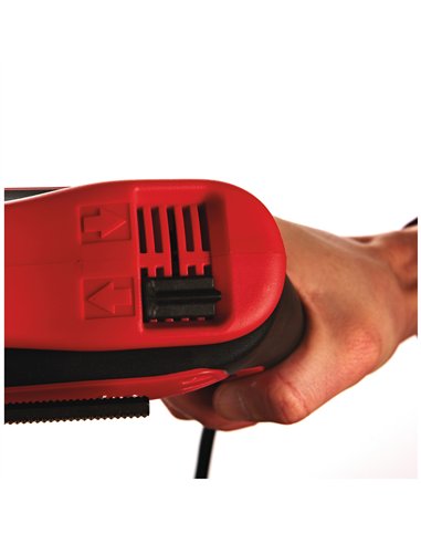 Ciocan rotopercutor SDS-Plus, 2 moduri - Milwaukee - PFH 26 - cod 4933428230