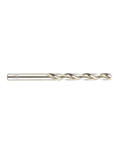 Burghiu HSS-G Thunderweb 7.9 - 5 bucăți [4932459869] 