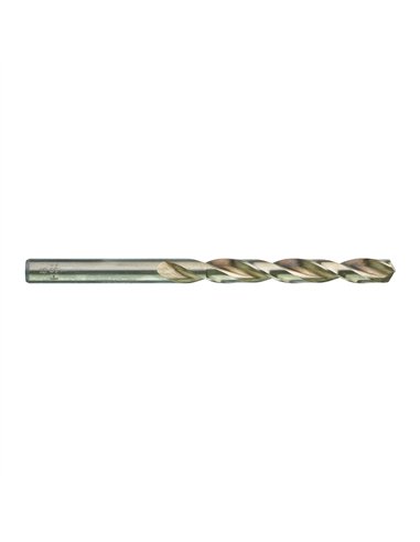 Burghiu HSS-G Thunderweb 8,0   [4932352363] 