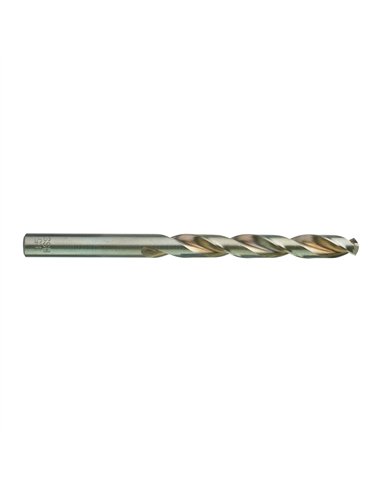 Burghiu HSS-G Thunderweb 8,5  [4932352364] 