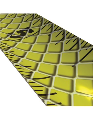 Rulete seria Pro Compact - Milwaukee - Pro compact tape measure C5/19 - cod 4932459592