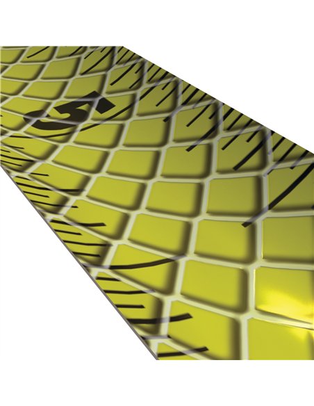 Rulete seria Pro Compact - Milwaukee - Pro compact tape measure C5/19 - cod 4932459592