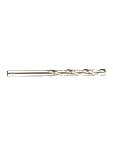 Burghiu HSS-G Thunderweb 8.6 - 5 bucăți [4932459872] 