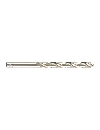 Burghiu HSS-G Thunderweb 8.7 - 5 bucăți [4932459873] 