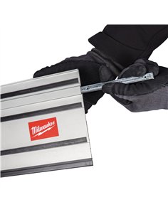 Conector sina de ghidare - Milwaukee - PSA-2 - cod 4932479069 2