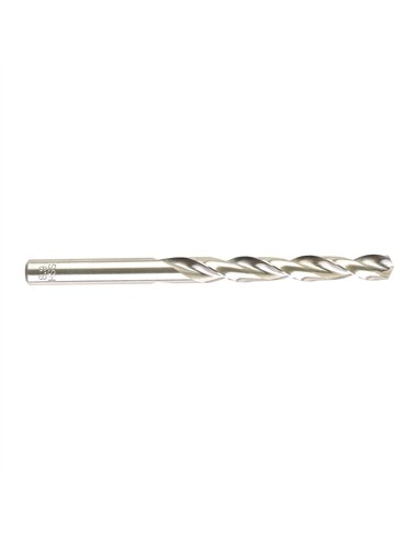 Burghiu HSS-G Thunderweb 8.9 - 5 bucăți [4932459875] 