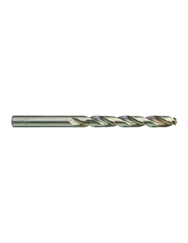 Burghiu HSS-G Thunderweb 9,0  [4932352365] 