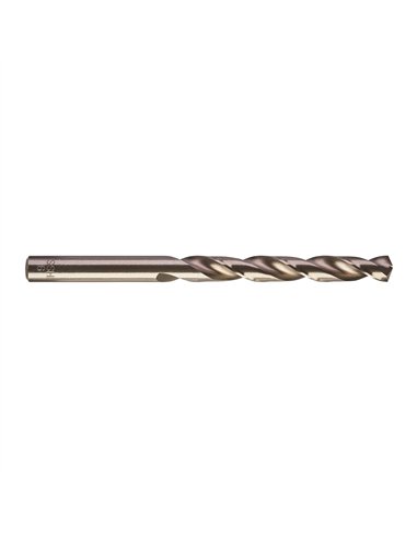 Burghiu HSS-G Thunderweb 9,0 - 5 bucăți [4932352397] 