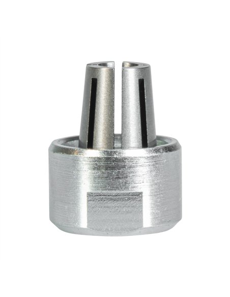 Bucsa freza - Milwaukee - RCA-1 - cod 4932479425