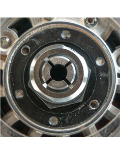 Bucsa freza - Milwaukee - RCA-1 - cod 4932479425 2