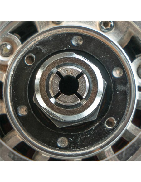 Bucsa freza - Milwaukee - RCA-1 - cod 4932479425