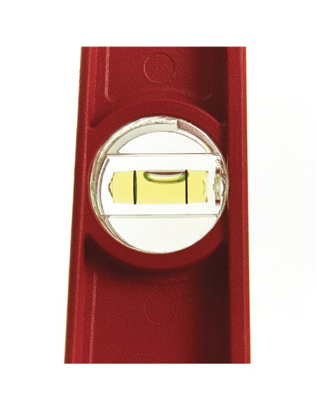 Nivele turnate sub presiune REDCAST - Milwaukee - REDCAST Die-cast Level 60 cm - cod 4932459098