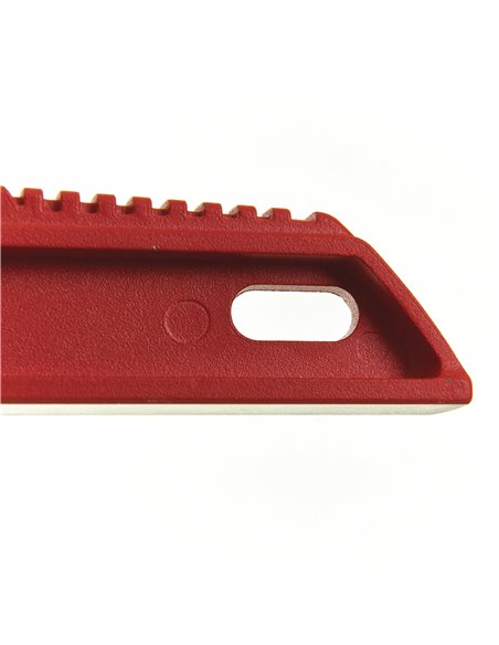 Nivele turnate sub presiune REDCAST - Milwaukee - REDCAST Die-cast Level 60 cm - cod 4932459098