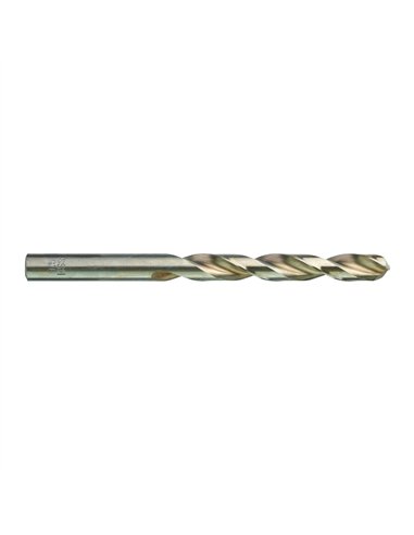 Burghiu HSS-G Thunderweb 9,5  [4932352366] 