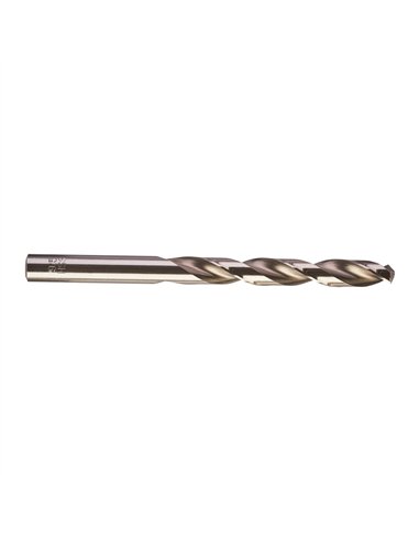 Burghiu HSS-G Thunderweb 9,5 - 5 bucăți [4932352398] 