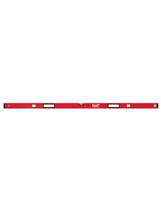 Nivele REDSTICK Backbone - Milwaukee - REDSTICK Backbone Box Level 180 cm - cod 4932459070