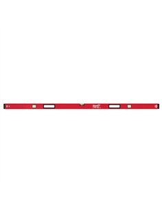 Nivele REDSTICK Backbone - Milwaukee - REDSTICK Backbone Box Level 180 cm Magnetic - cod 4932459071
