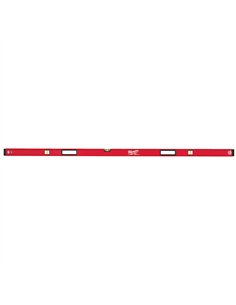 Nivele REDSTICK Backbone - Milwaukee - REDSTICK Backbone Box Level 200 cm Magnetic - cod 4932459073