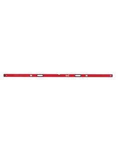 Nivele REDSTICK Backbone - Milwaukee - REDSTICK Backbone Box Level 240 cm - cod 4932459074