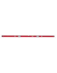 Nivele REDSTICK Backbone - Milwaukee - REDSTICK Backbone Box Level 240 cm Magnetic - cod 4932459075