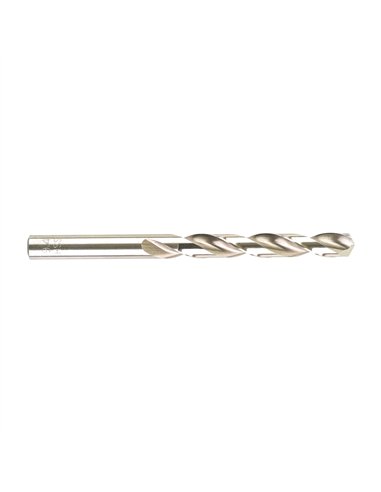 Burghiu HSS-G Thunderweb 9.4 - 5 bucăți [4932459879] 