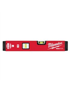 Nivele REDSTICK Backbone - Milwaukee - REDSTICK Backbone Box Level 40 cm Magnetic - cod 4932459061