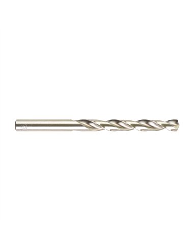 Burghiu HSS-G Thunderweb 9.6 - 5 bucăți [4932459880] 