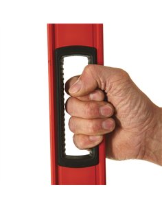 Nivele REDSTICK Backbone - Milwaukee - REDSTICK Backbone Box Level 60 cm - cod 4932459062 2